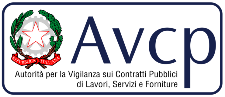 AVCP logo 1024x442 740x319